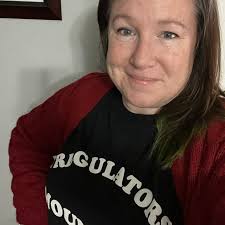 I'll Steal Your Honey Like I Stole Your Bike Unisex T-shirt by Niftshirts