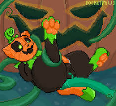 Rule 34 Dev - general:[anal anal_penetration animal_genitalia  balls bdsm big_butt bodily_fluids bondage bound breath butt  ejaculation erection feet feral food fruit genital_fluids  genitals jack-o-lantern ...