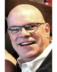 WARD WILSON Obituary (2023)