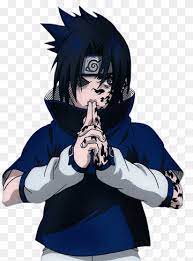 Itachi uchiha sasuke uchiha minato namikaze kakashi hatake naruto uzumaki png. Sasuke Uchiha Madara Uchiha Itachi Uchiha Orochimaru Naruto Rise Of A Ninja Naruto Black Hair Sasuke Uchiha Cartoon Png Pngwing