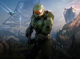windows 10 da xbox ile oyun oynamak daha guzel xbox