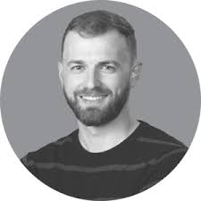 The Retail Management Solutions Team