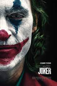 Disfruta Gratis En Pelismart De La Pelicula Completa Guason Joker 2019 En Hd Con Audio Espanol Latino Y Subtitulado Pel Peliculas Completas El Guason Joker