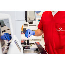 Medicale oferite in cadrul spitalelor regina maria se aplica la o anexa predefinita de interventii care este anexata la prezenta oferta. Voucher Analize Laborator In Valoare De 500 Ron In Cadrul Clinicilor Regina Maria Valabil 6 Luni Emag Ro