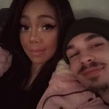 Haley Phillips (@hazzmaniendevil) • Threads, Say more