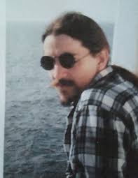 Obituary for William "Bill" Anthony Shalosky