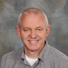 Amazon.com: Tim Ouellette: books, biography, latest update