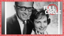 Human rights expert discovers secretive ICE detention centers