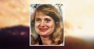 Ann Jenkins Gillespie Obituary May 4, 2023