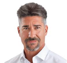 Loan Products for Credit Unions