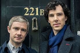 Should You Marry Sherlock Holmes Or John Watson Sherlock Holmes Sherlock Sherlock Quiz