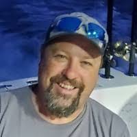 Steve Neel's Instagram, Twitter & Facebook