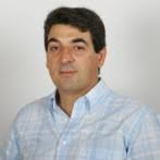 ELEIÇÕES AUTÁRQUICAS 2009