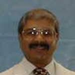 Dr. Zachary Greenstein, Internal Medicine