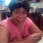 Your Committee People