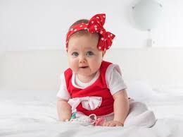 Nama anak laki laki kristen nama anak perempuan kristen nama anak di ambil dari alkitab. 40 Nama Bayi Perempuan Berawalan E Dengan Berbagai Makna