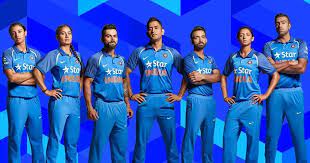 Select a team all teams afghanistan australia bangladesh england india ireland new zealand cricket australia donates to india's covid crisis. Nike Cricket Team Jersey Cheaper Than Retail Price Buy Clothing Accessories And Lifestyle Products For Women Men