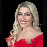 Julie Immerman Email & Phone Number