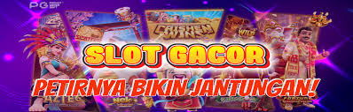 SLOT88: Link Daftar Situs Slot Thailand Resmi Terbaru