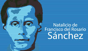 Educando, el portal de la Educación Dominicana