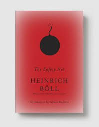 Der autor heinrich böll, am 21. 10 Heinrich Boll Ideas House Book Books The Dog Star