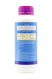 Ameed Plus 560SC