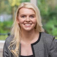 Today marks the end of my time at Ramsdens Solicitors LLP.