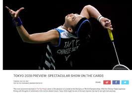 Bwf (badminton world federation，世界羽球總會)年終總決賽在泰國曼谷舉行，首日分組循環賽，球后戴資穎今天對上印度一姐辛度pusarla v. L226lwc Vg7y8m