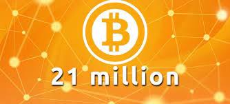 Once all 21 million bitcoins have been mined, the supply cannot increase — regardless of growing demand. How Many Bitcoins Are Mined Daily And When Will We Reach 21 Million Quora