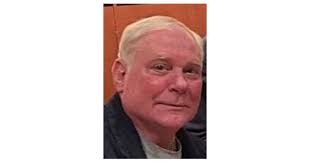 Morris McClay Whitmore Obituary (2024)