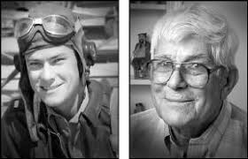 Ransom Rideout Obituary (2016)