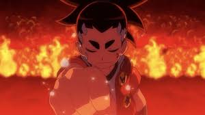 Check spelling or type a new query. Aiger Akabane Cosas De Pokemon Aves Bonitas Arte De Anime