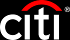 A linked citi account (not credit card or other ready credit) through citibank online or citiphone phone banking. 5 Tips For Using Your Credit Card Abroad Citi Com