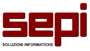 Image result for discoteche romagna logo simboli marche