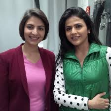 They dissect current events and put them into perspective, often having a profound effect on politics and public opinion. Who Is The Hottest Female News Anchor In Indian Media Like Abp News Aajtak Or Any Other Indian News Channel Quora