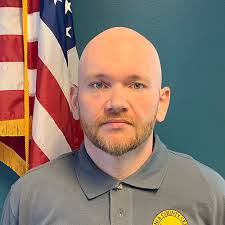 Central Dispatch (911)