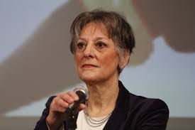 Schwartz ad touts Obamacare in Pa.