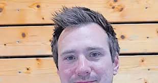 Der Start war mal gut“