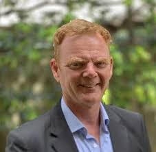 Eric Eno's Instagram, Twitter & Facebook