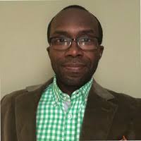 Felice Robinson Email & Phone Number