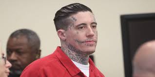 Wade Wilson: Florida killer gets 2 death sentences. What's next?