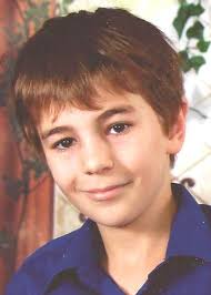 Hiver 2012-2013 Numéro 110 Revue des descendants d'Alexandre de K/voach