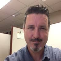 Jeff Ferguson Email & Phone Number