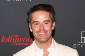 Who Is Michelle Lally