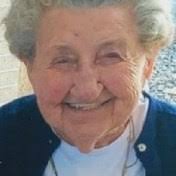 Lamarre Family Obituaries