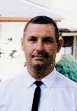 Obituary information for Don Gilmore