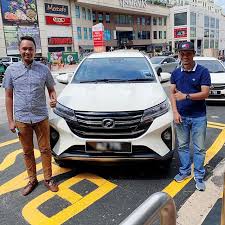 Katakan ada ansuran bulanan kereta sebanyak rm350. Peroduakualalumpur Instagram Posts Photos And Videos Picuki Com