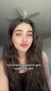 BE NICE!!! Dont being anyone down!!