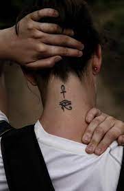 We did not find results for: 51 Ideas De Tatuajes Egipcios De Hombre Mujer Fotos Significado