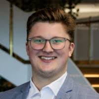 4900+ profils pour “Holub”